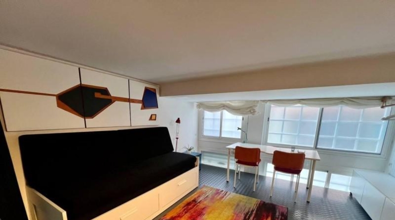 Las Palmas - Las Palmas de Gran Canària - 120m2