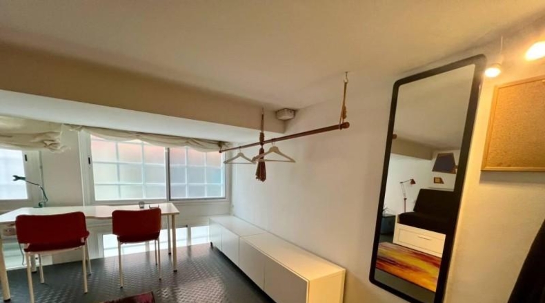 Las Palmas - Las Palmas de Gran Canària - 120m2