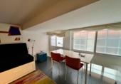 Casa de poble en lloguer a la España, Las Palmas de Gran Canària, ref.: TR406615 foto