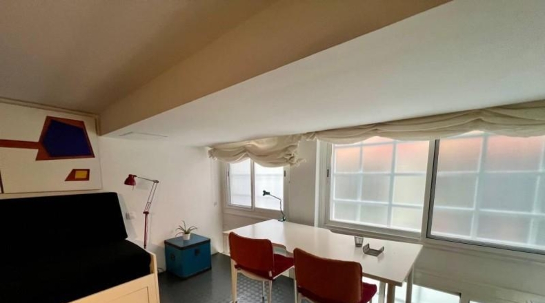 Las Palmas - Las Palmas de Gran Canària - 120m2