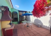 Detached villa with land for rent on España, San Bartolomé de Tirajana, ref: TR348072 photo