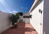 Detached villa with land for rent on España, San Bartolomé de Tirajana, ref: TR348072 photo