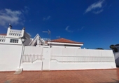 Detached villa with land for rent on España, San Bartolomé de Tirajana, ref: TR348072 photo