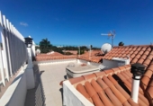 Detached villa with land for rent on España, San Bartolomé de Tirajana, ref: TR348072 photo