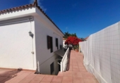 Detached villa with land for rent on España, San Bartolomé de Tirajana, ref: TR348072 photo