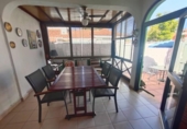 Detached villa with land for rent on España, San Bartolomé de Tirajana, ref: TR348072 photo