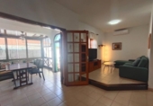 Detached villa with land for rent on España, San Bartolomé de Tirajana, ref: TR348072 photo