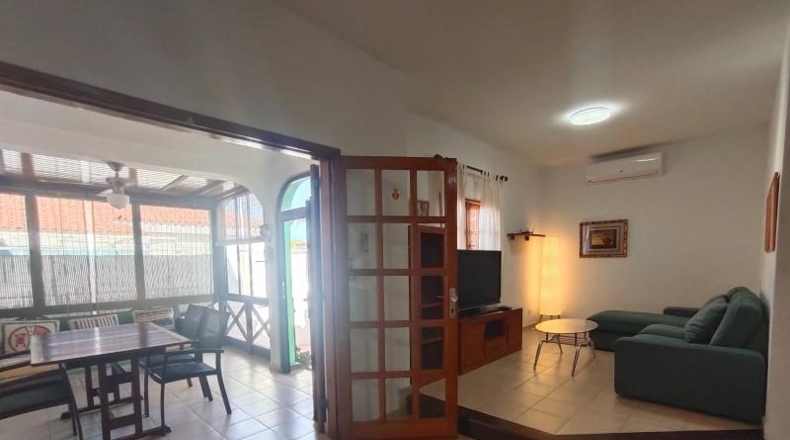 Las Palmas - San Bartolomé de Tirajana - 180m2