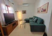 Detached villa with land for rent on España, San Bartolomé de Tirajana, ref: TR348072 photo