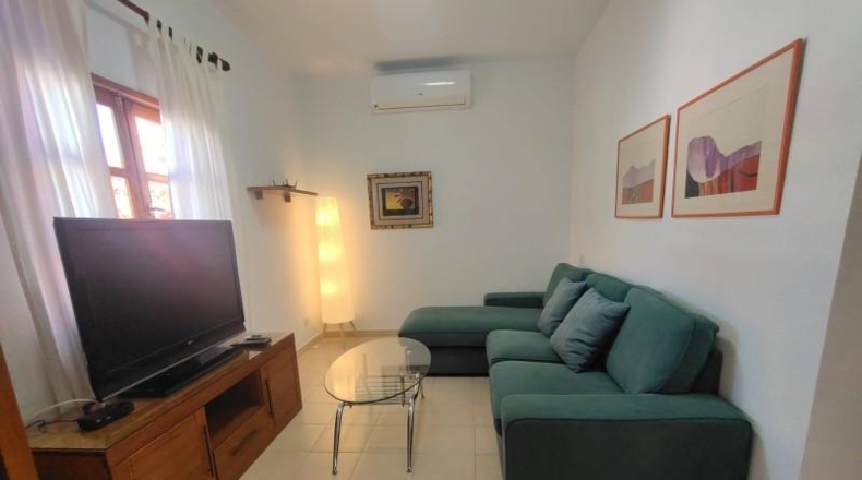 Las Palmas - San Bartolomé de Tirajana - 180m2