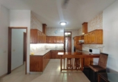 Detached villa with land for rent on España, San Bartolomé de Tirajana, ref: TR348072 photo