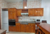 Detached villa with land for rent on España, San Bartolomé de Tirajana, ref: TR348072 photo
