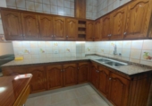 Detached villa with land for rent on España, San Bartolomé de Tirajana, ref: TR348072 photo