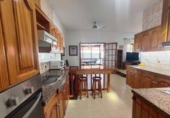 Detached villa with land for rent on España, San Bartolomé de Tirajana, ref: TR348072 photo