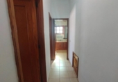 Detached villa with land for rent on España, San Bartolomé de Tirajana, ref: TR348072 photo
