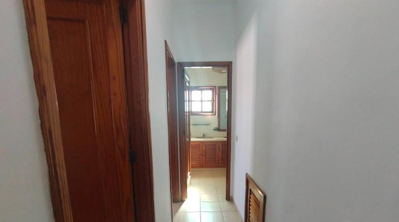 Las Palmas - San Bartolomé de Tirajana - 180m2
