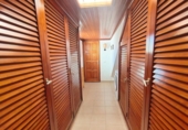 Detached villa with land for rent on España, San Bartolomé de Tirajana, ref: TR348072 photo