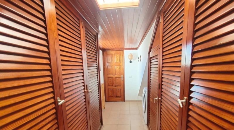Las Palmas - San Bartolomé de Tirajana - 180m2