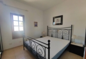 Detached villa with land for rent on España, San Bartolomé de Tirajana, ref: TR348072 photo