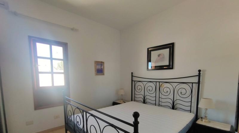 Las Palmas - San Bartolomé de Tirajana - 180m2