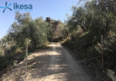 Non-developable land for sale on España, Ugíjar, ref: TR406368 photo
