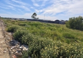 Terreno no urbanizable en venta en la España, El Puerto de Santa María, ref: TR406369 foto