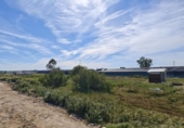 Terreno no urbanizable en venta en la España, El Puerto de Santa María, ref: TR406369 foto