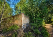 Casa amb terreny en venda a la España, Bellús, ref.: TR398334 foto