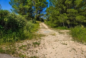 Foto 16