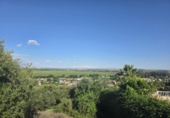 Non-developable land for sale on España, Almodóvar del Río, ref: TR370961 photo