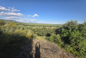 Foto 10