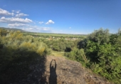 Non-developable land for sale on España, Almodóvar del Río, ref: TR370961 photo