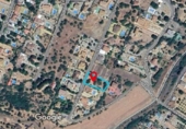 Non-developable land for sale on España, Almodóvar del Río, ref: TR383674 photo