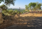 Non-developable land for sale on España, Almodóvar del Río, ref: TR383674 photo
