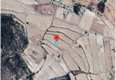 Non-developable land for sale on España, Sax, ref: TR406371 photo