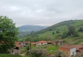 Suelo urbano en venta en la España, Salas, ref: TR406373 foto
