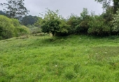 Suelo urbano en venta en la España, Salas, ref: TR406373 foto