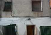 Casa de poble en venda a la España, Cañamares, ref.: TR340439 foto