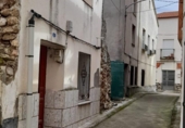 Casa de poble en venda a la España, Cañamares, ref.: TR340439 foto