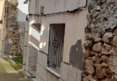 Casa de poble en venda a la España, Cañamares, ref.: TR340439 foto