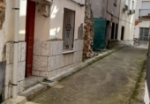 Casa de poble en venda a la España, Cañamares, ref.: TR340439 foto