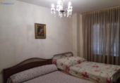 Casa de poble en venda a la España, Cañamares, ref.: TR340439 foto