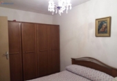 Casa de poble en venda a la España, Cañamares, ref.: TR340439 foto