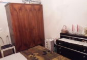 Casa de poble en venda a la España, Cañamares, ref.: TR340439 foto