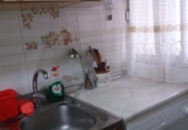 Casa de poble en venda a la España, Cañamares, ref.: TR340439 foto