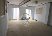 Village house for sale on España, Ontinyent, ref: TR406374 photo
