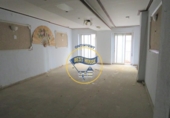 Village house for sale on España, Ontinyent, ref: TR406374 photo