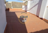 Village house for sale on España, Ontinyent, ref: TR406374 photo
