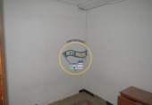 Village house for sale on España, Ontinyent, ref: TR406374 photo