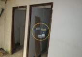 Village house for sale on España, Ontinyent, ref: TR406374 photo